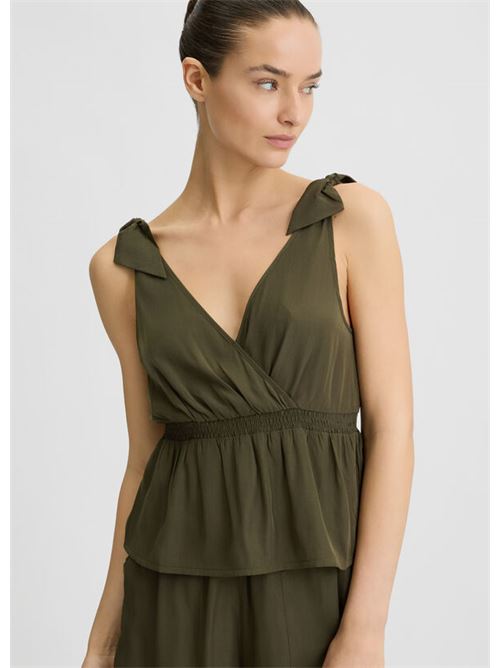  LIU JO | VA5050T2920/90414